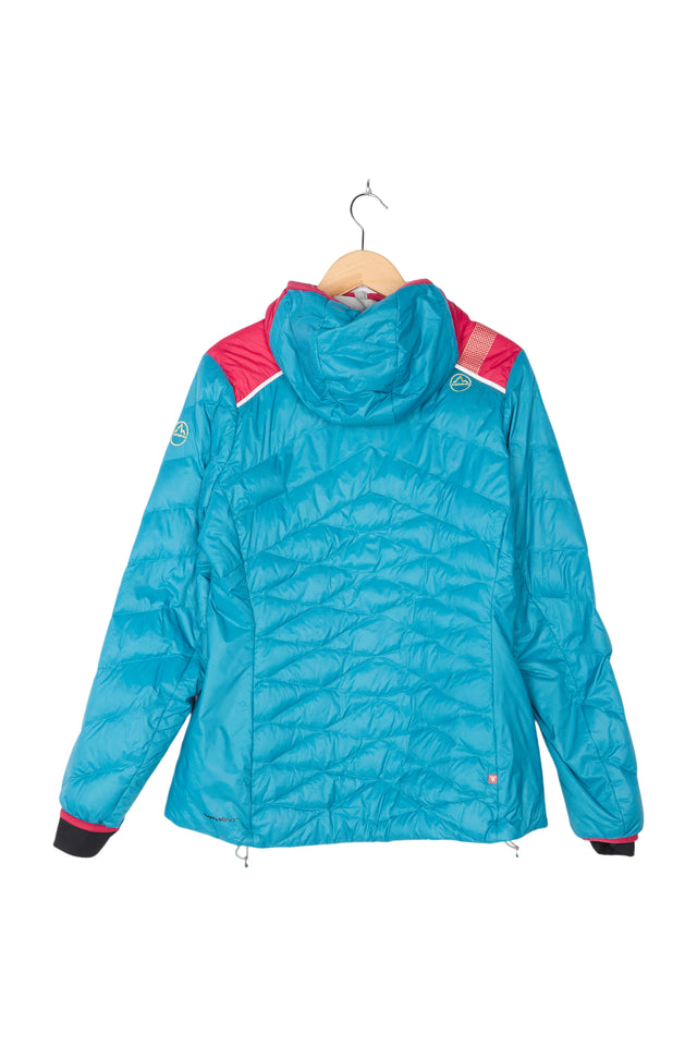 Daunenjacke für Damen