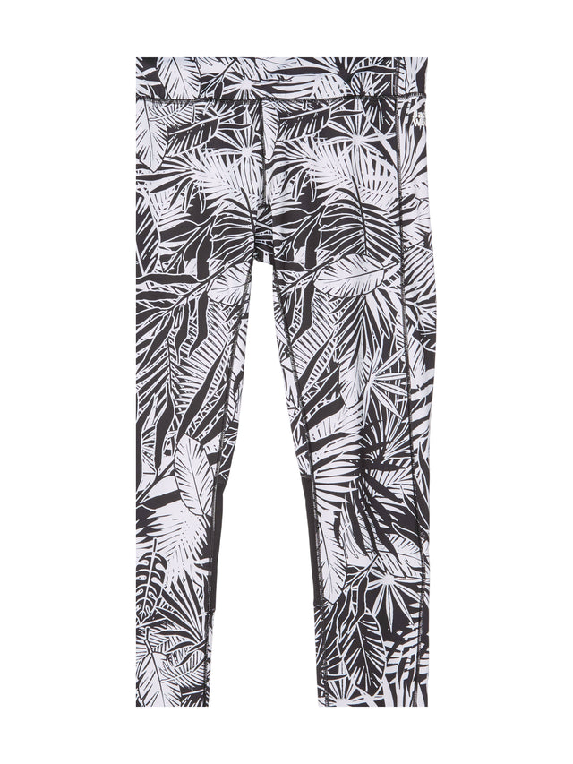 Tights, Leggings für Damen