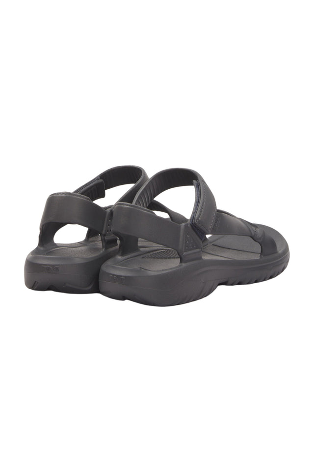 Sandalen für Herren