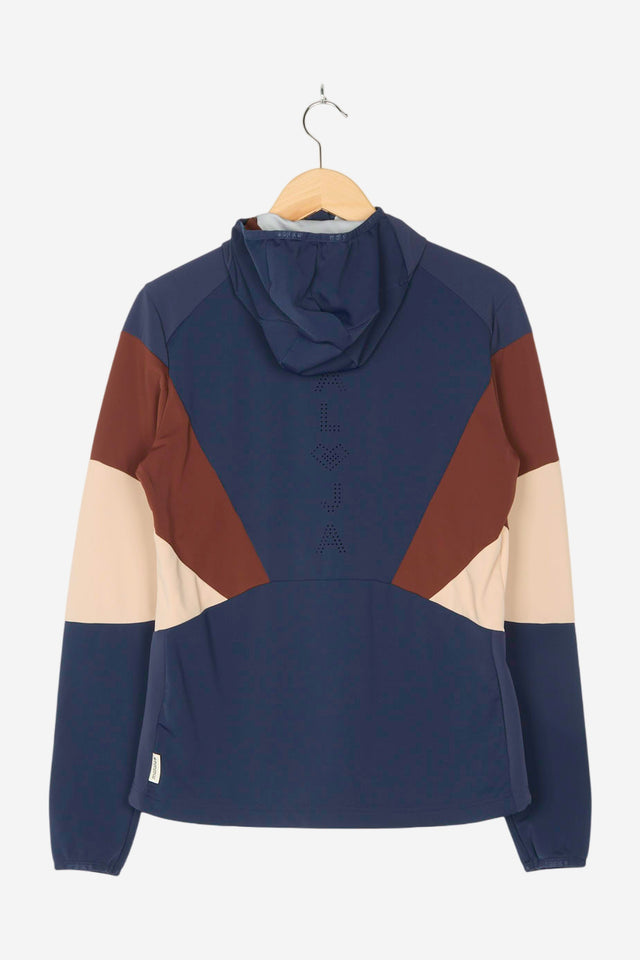 Freizeitjacke für Damen