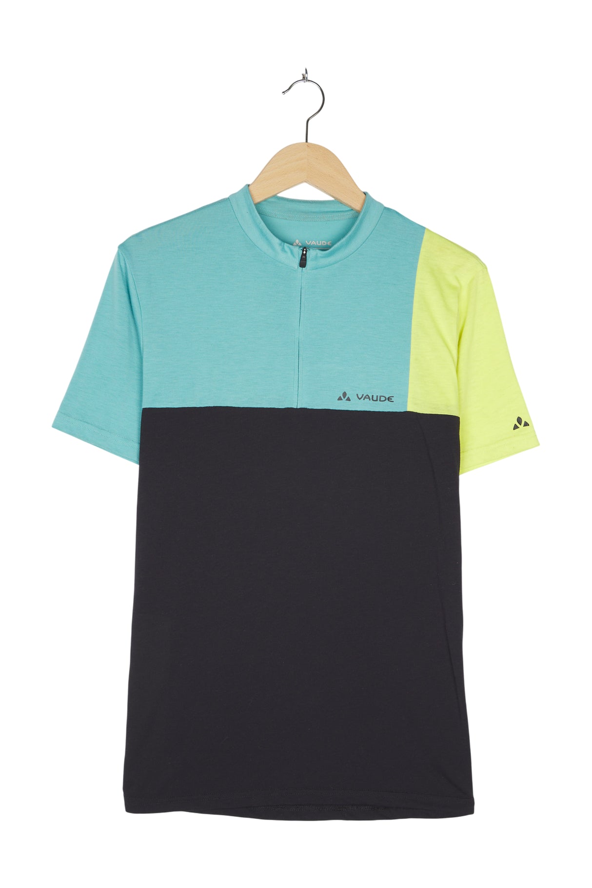 Radtrikot für Herren