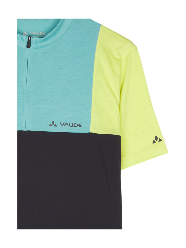 Radtrikot für Herren