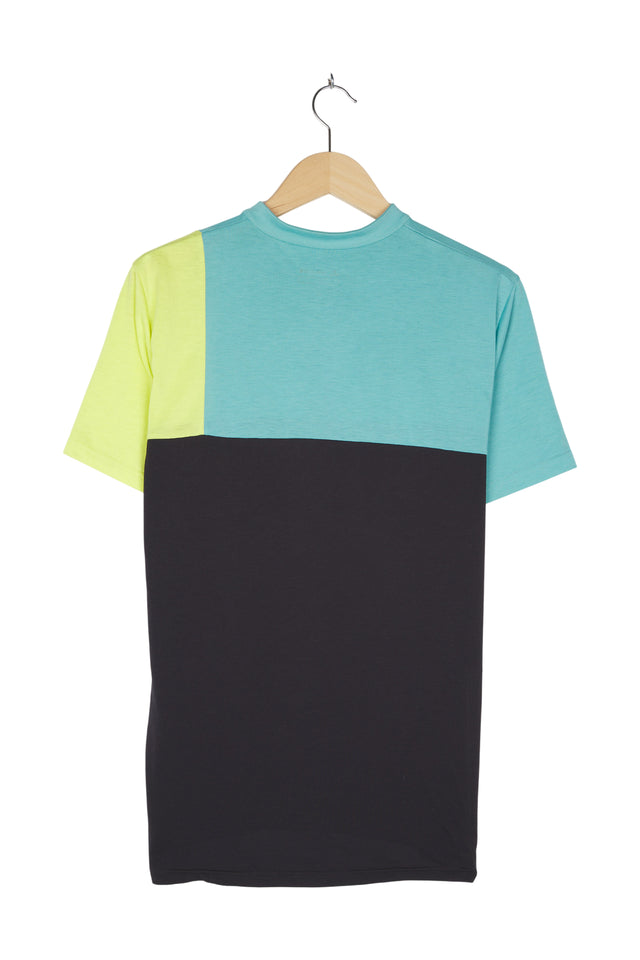 Radtrikot für Herren