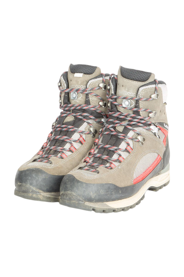 Wanderschuhe für Herren