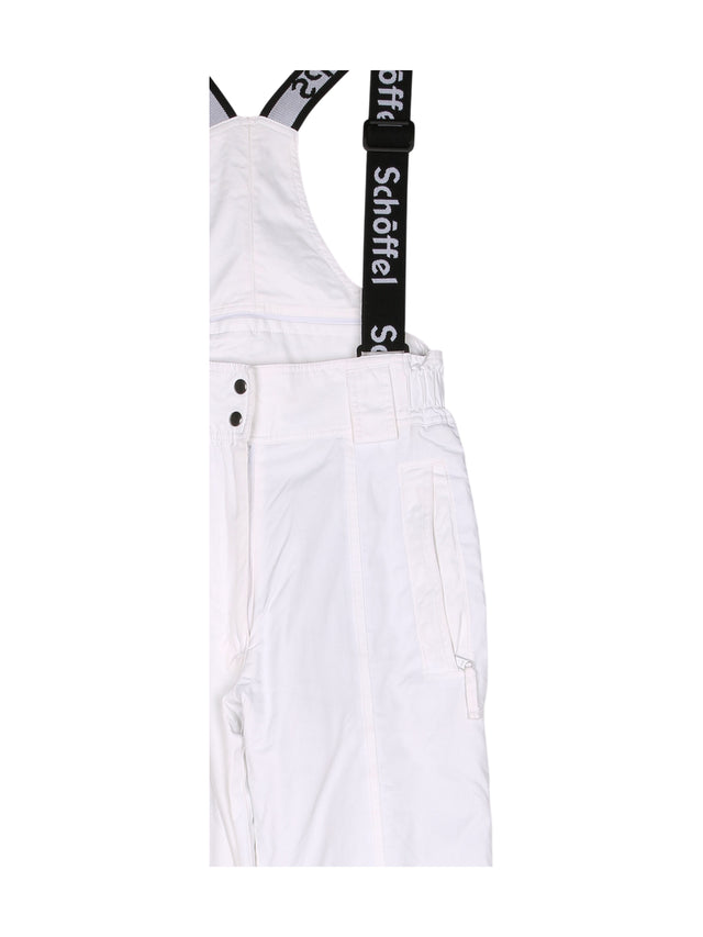 Skihose für Damen