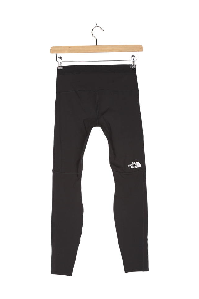 Tights, Leggings für Herren