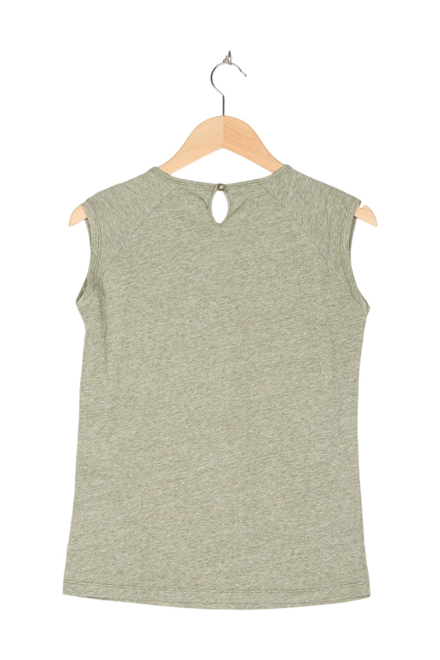 Tanktop für Damen