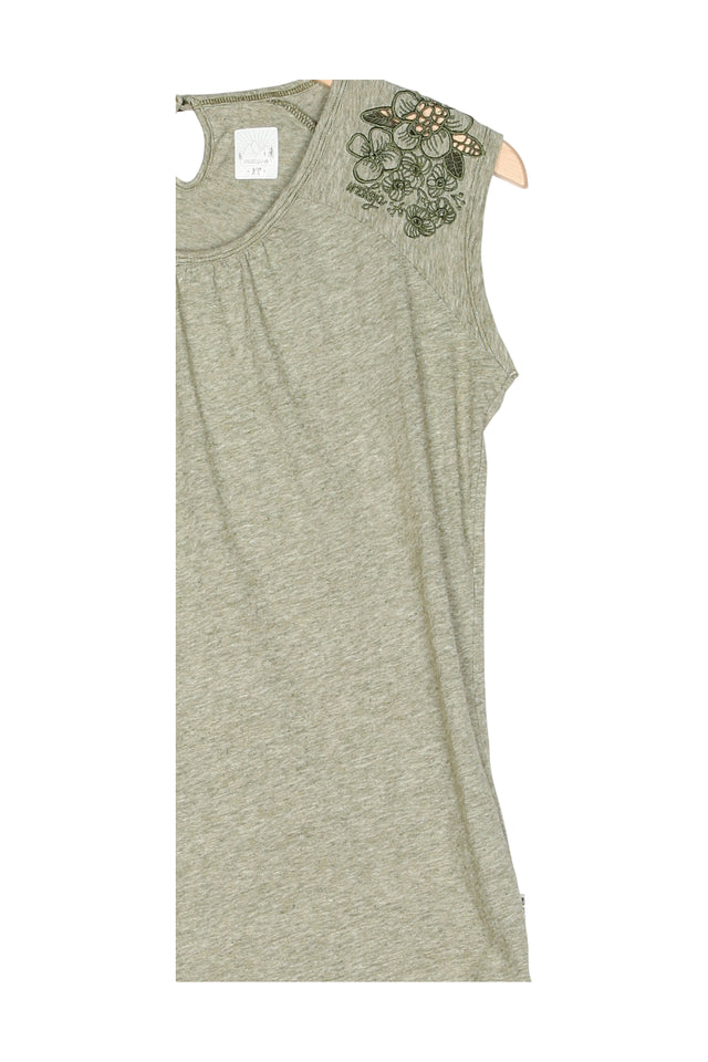 Tanktop für Damen