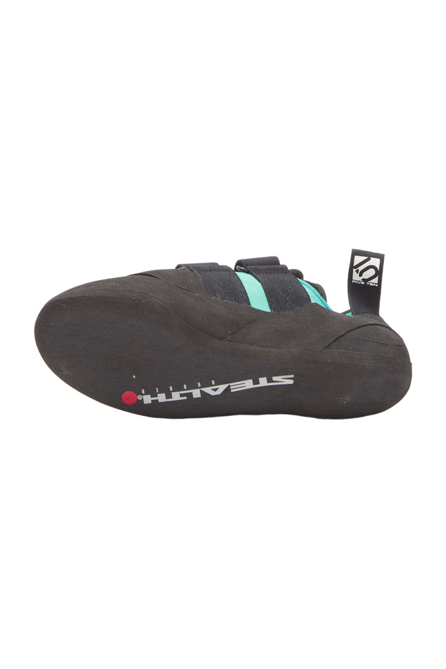 Kletterschuhe für Damen