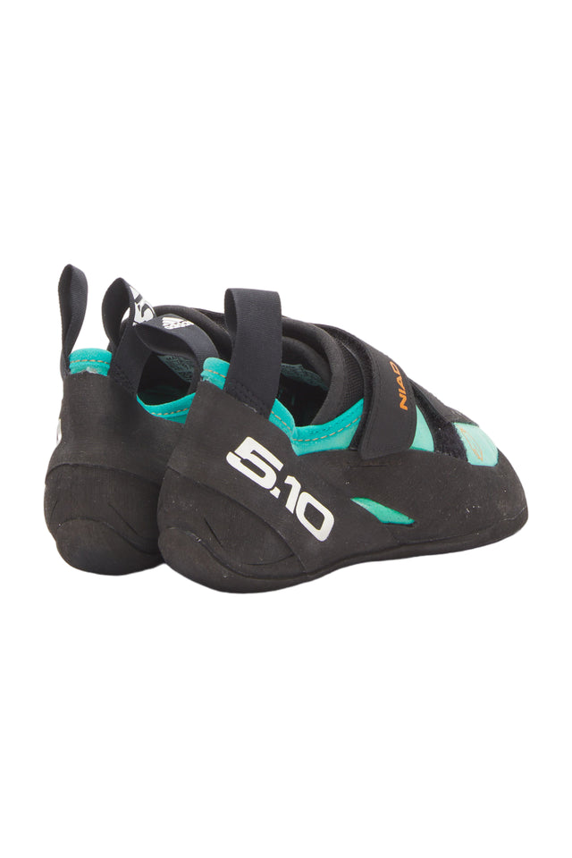 Kletterschuhe für Damen