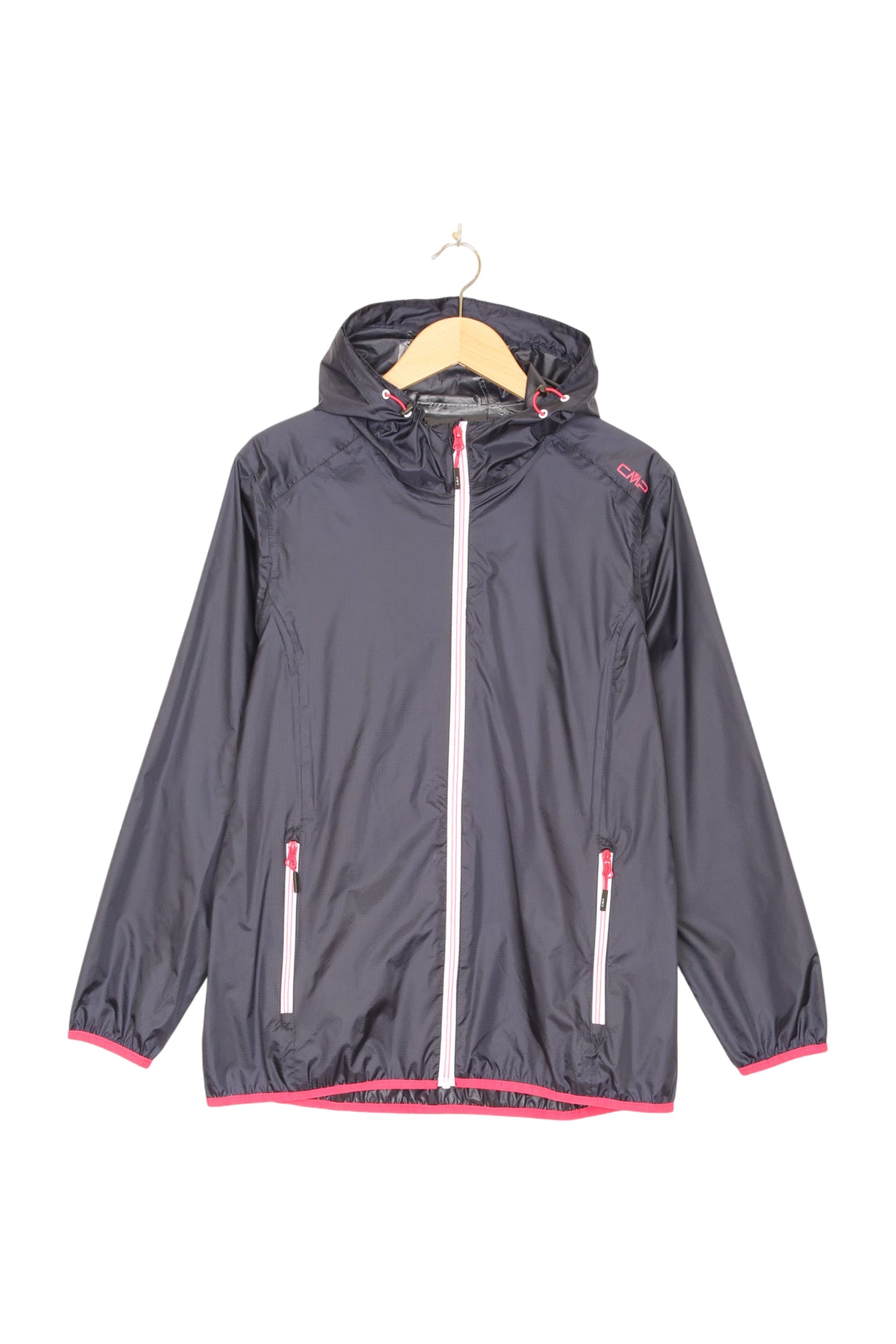 Hardshelljacke, Regenjacke für Herren