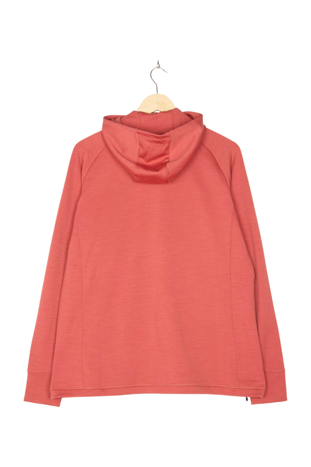 Fleecejacke für Damen