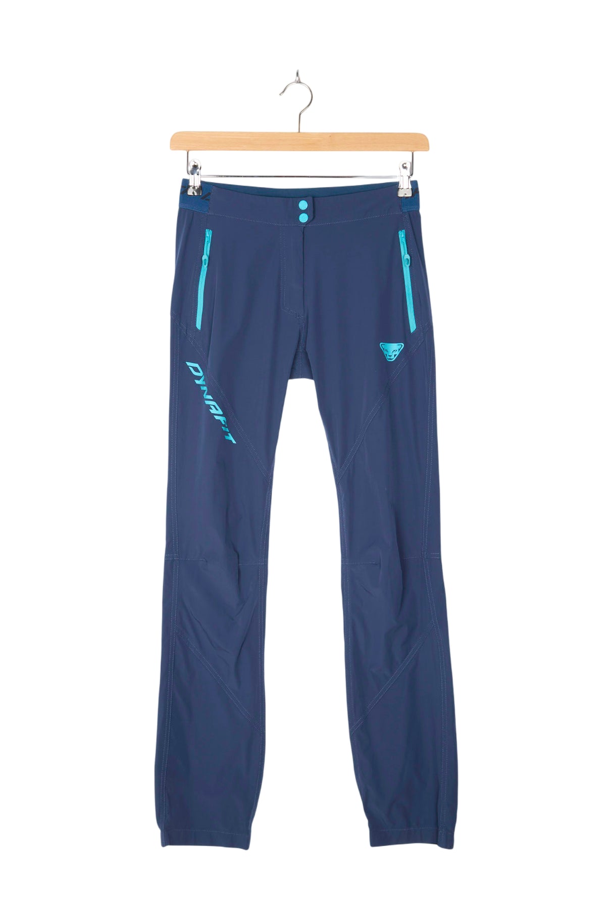 Wanderhose für Damen