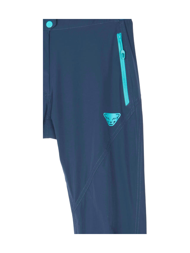 Wanderhose für Damen