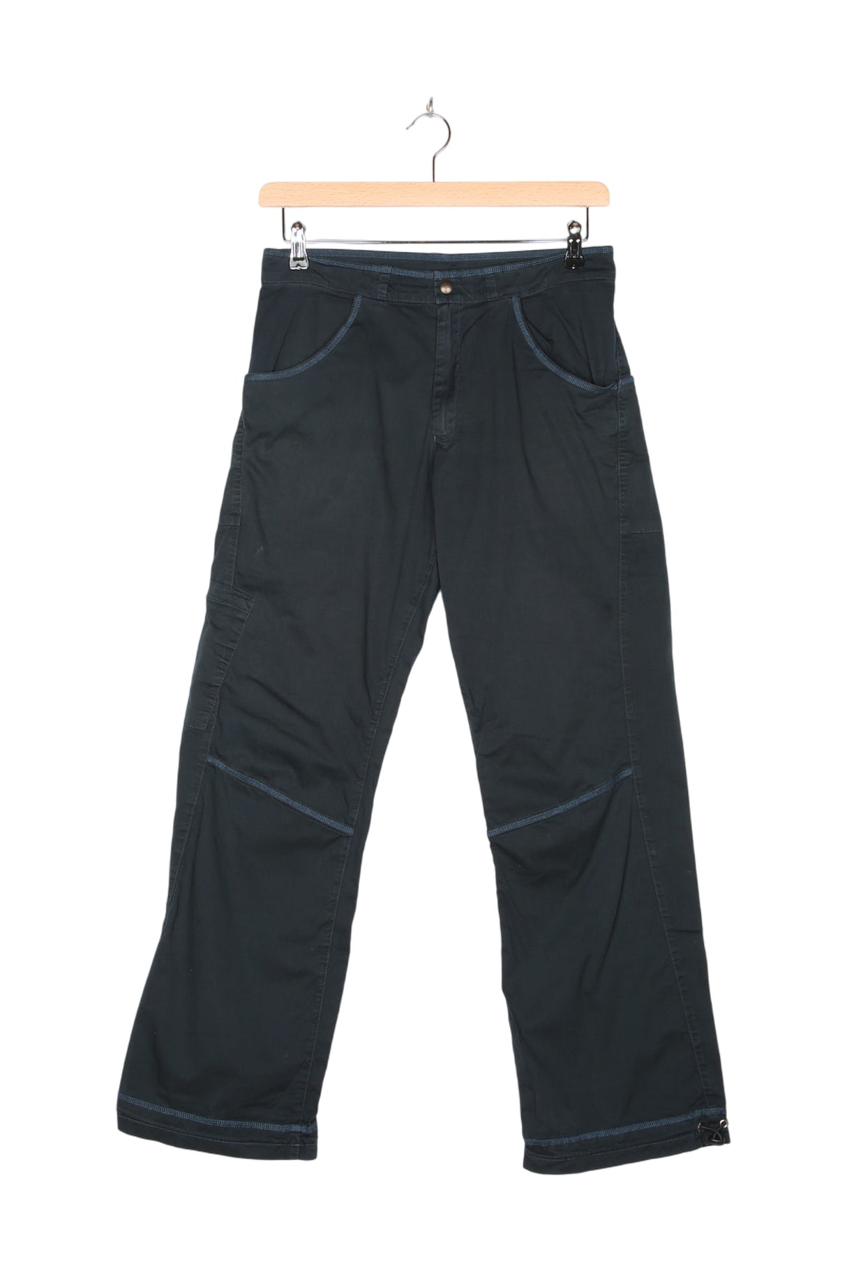 Wanderhose für Damen