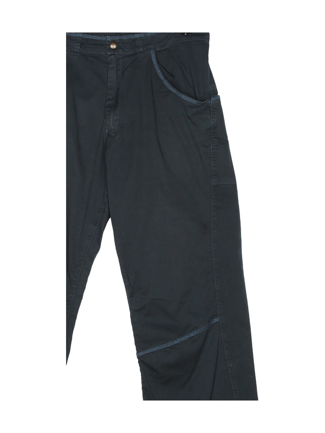 Wanderhose für Damen