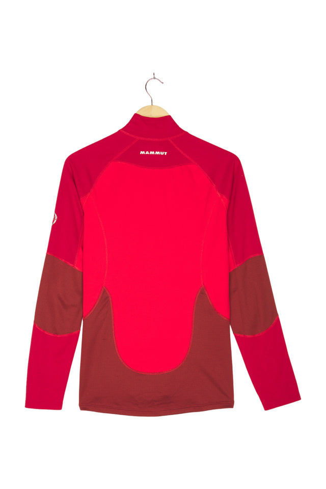 Longsleeve Funktion für Herren