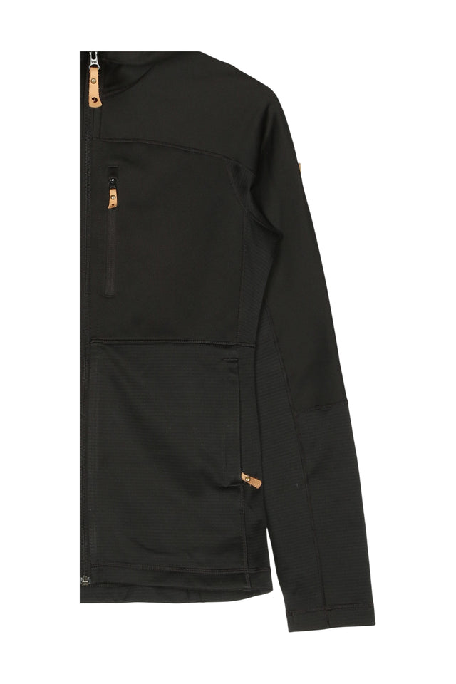 Fleecejacke für Damen