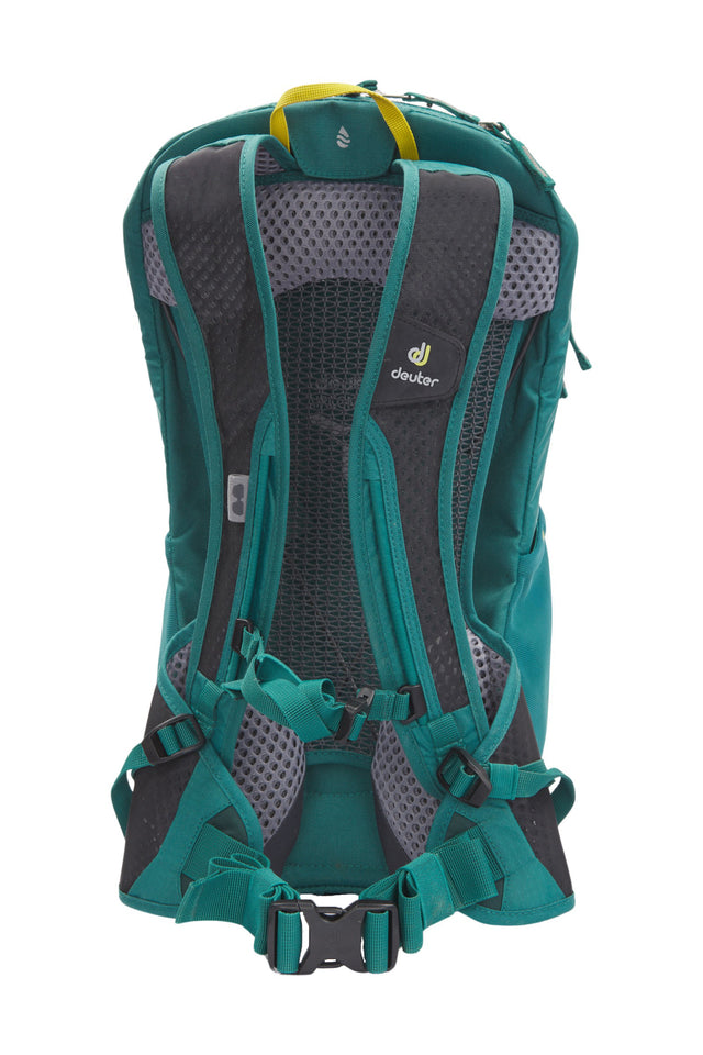 Fahrradrucksack für Damen & Herren