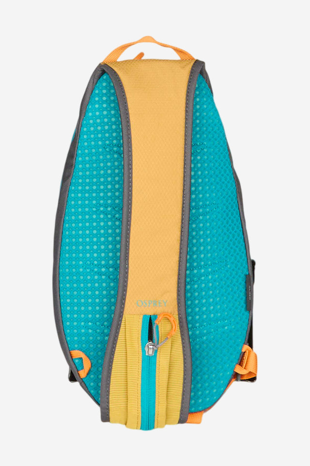 Daypack für Herren und Damen