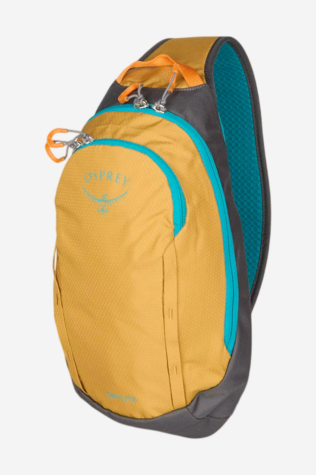 Daypack für Herren und Damen