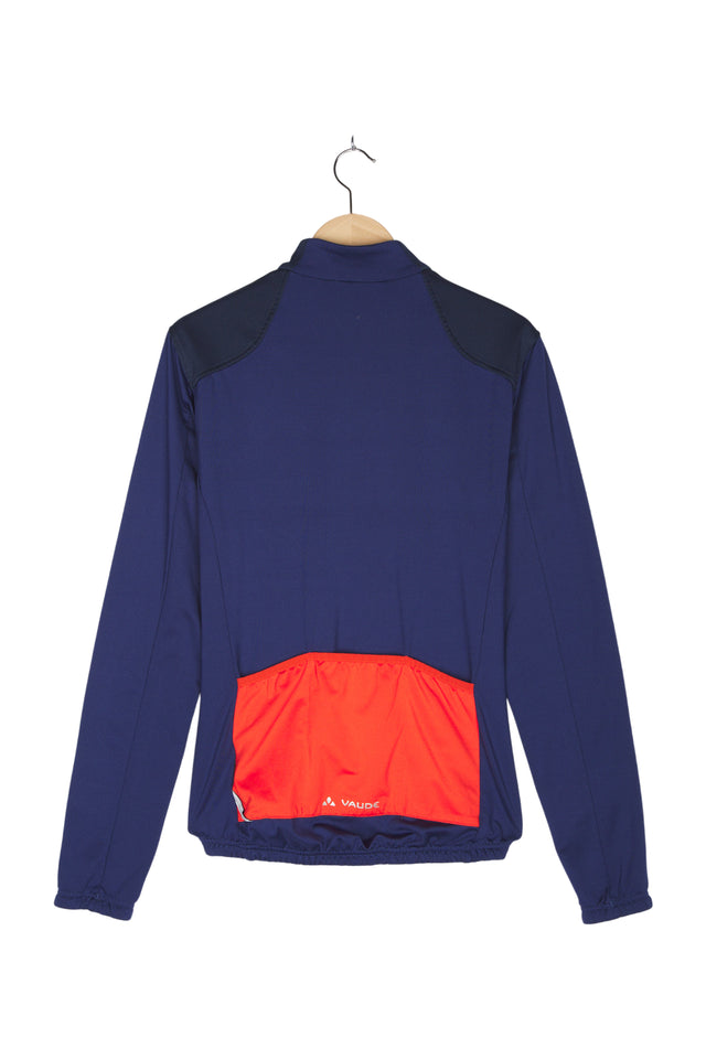 Radjacke für Herren