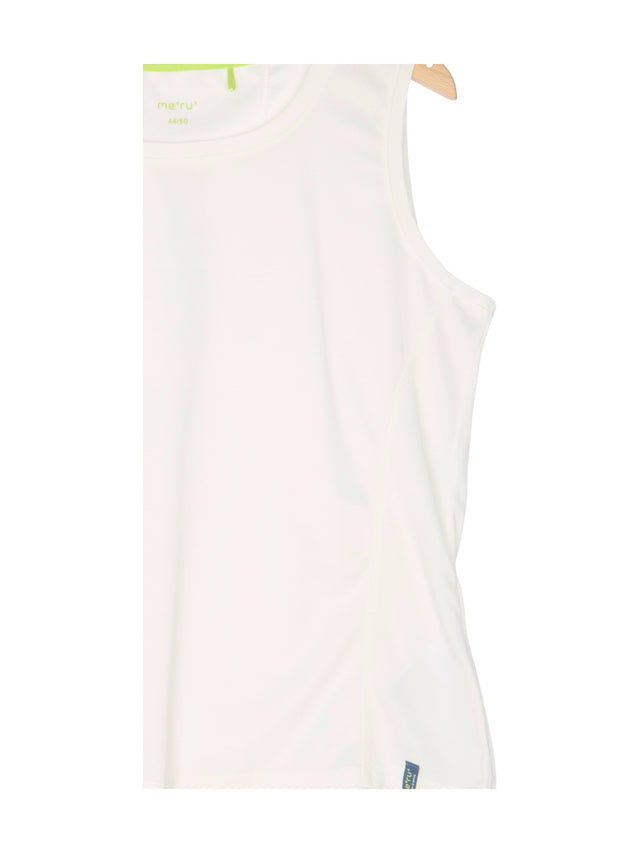 Tanktop für Damen