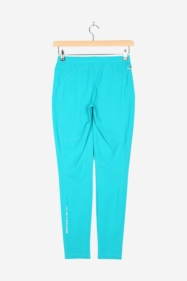 Tight für Damen