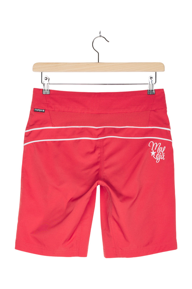 Kurze Hose für Damen