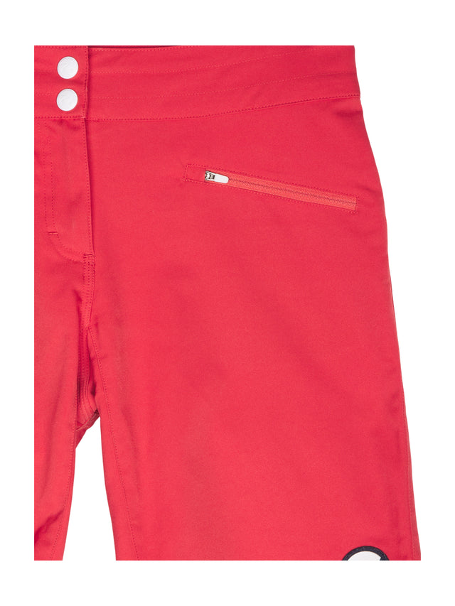 Kurze Hose für Damen