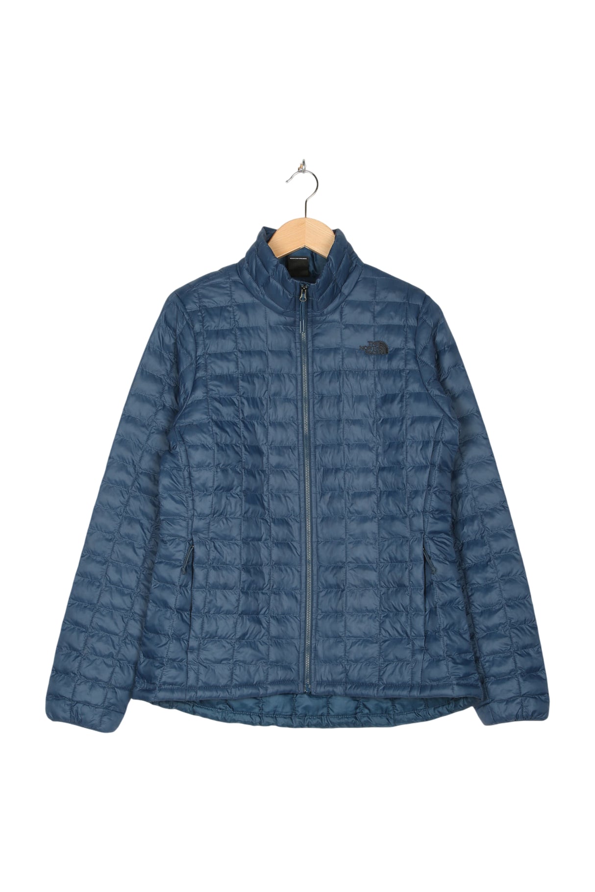 Isolationsjacke für Damen