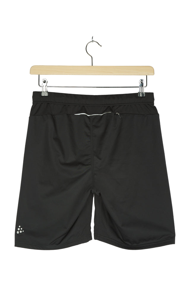 Kurze Hose für Herren