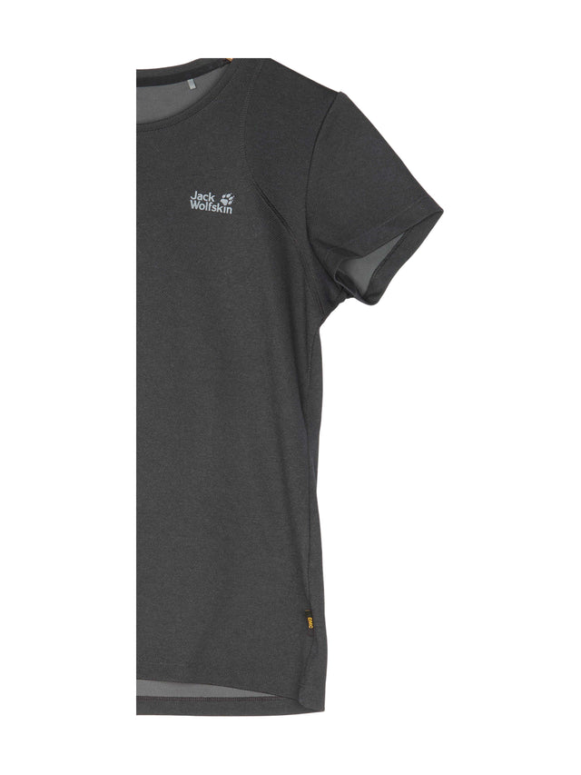 T-Shirt Funktion für Damen