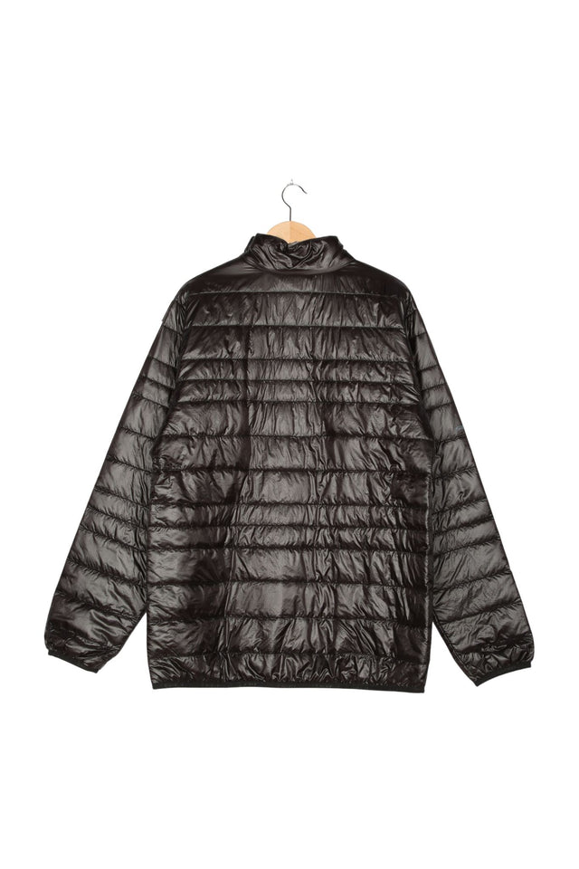 Isolationsjacke für Herren