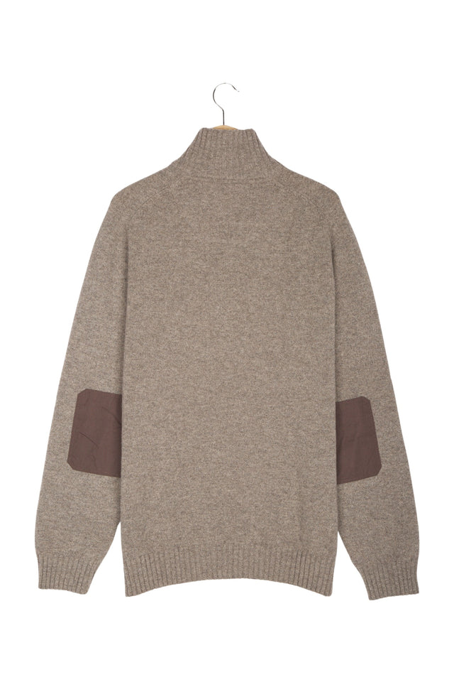 Pullover für Herren