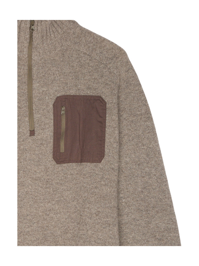 Pullover für Herren