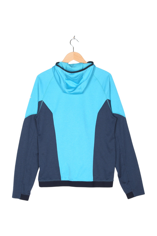 Fleecejacke für Herren