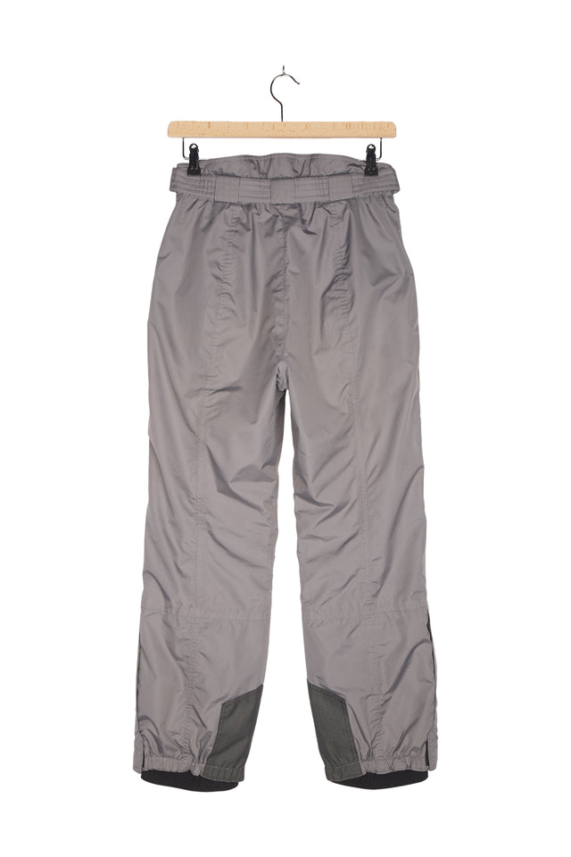 Skihose für Damen