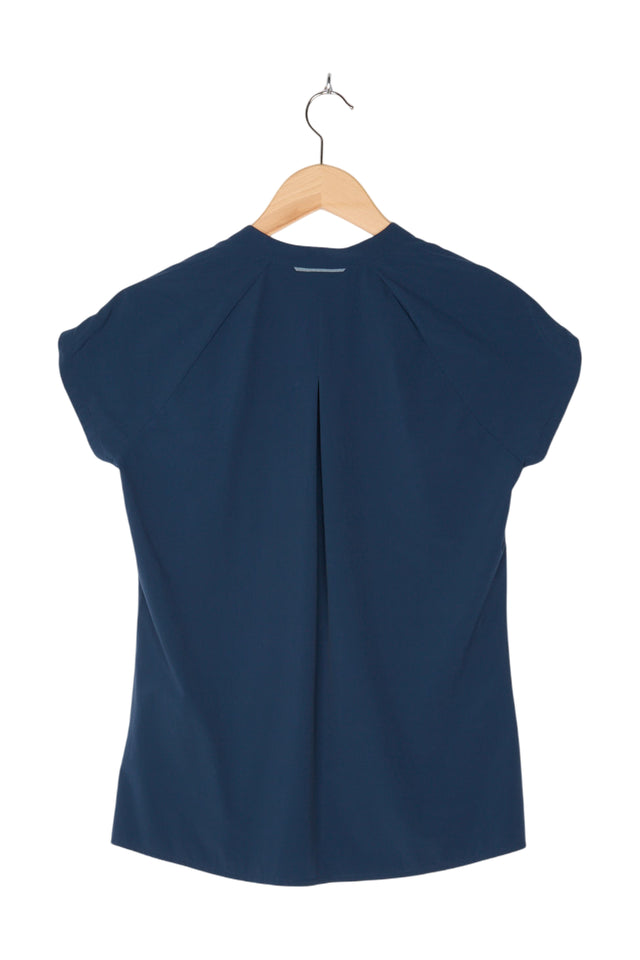 Bluse für Damen