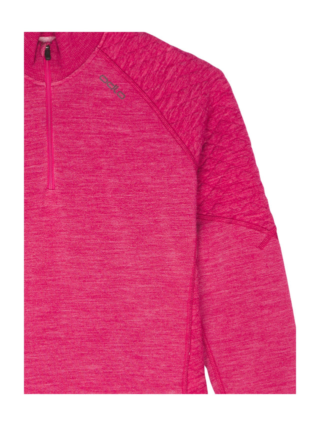 Longsleeve Funktion für Damen