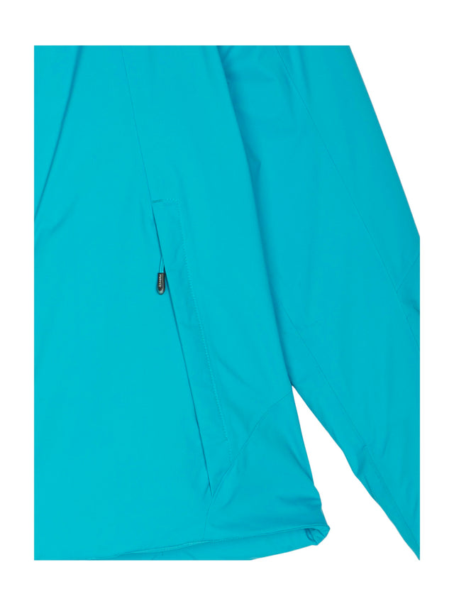 Schöffel Doppeljacke für Damen