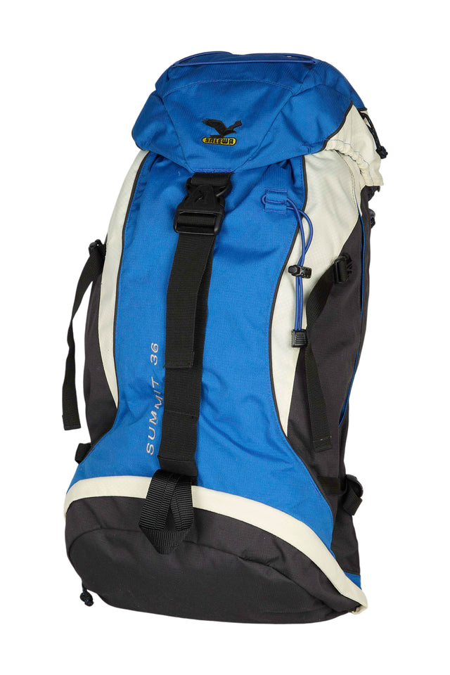 Wanderrucksack 36 bis 50 L