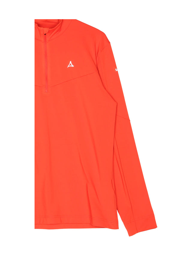 Pullover für Herren