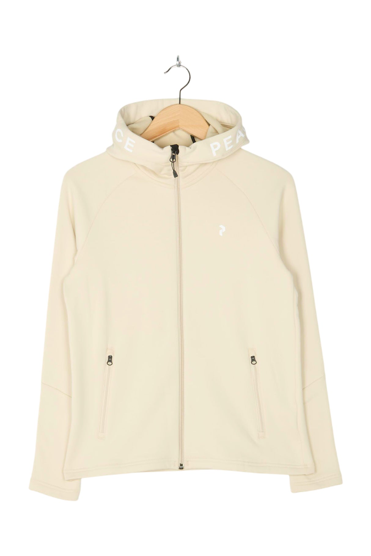 Fleecejacke für Damen