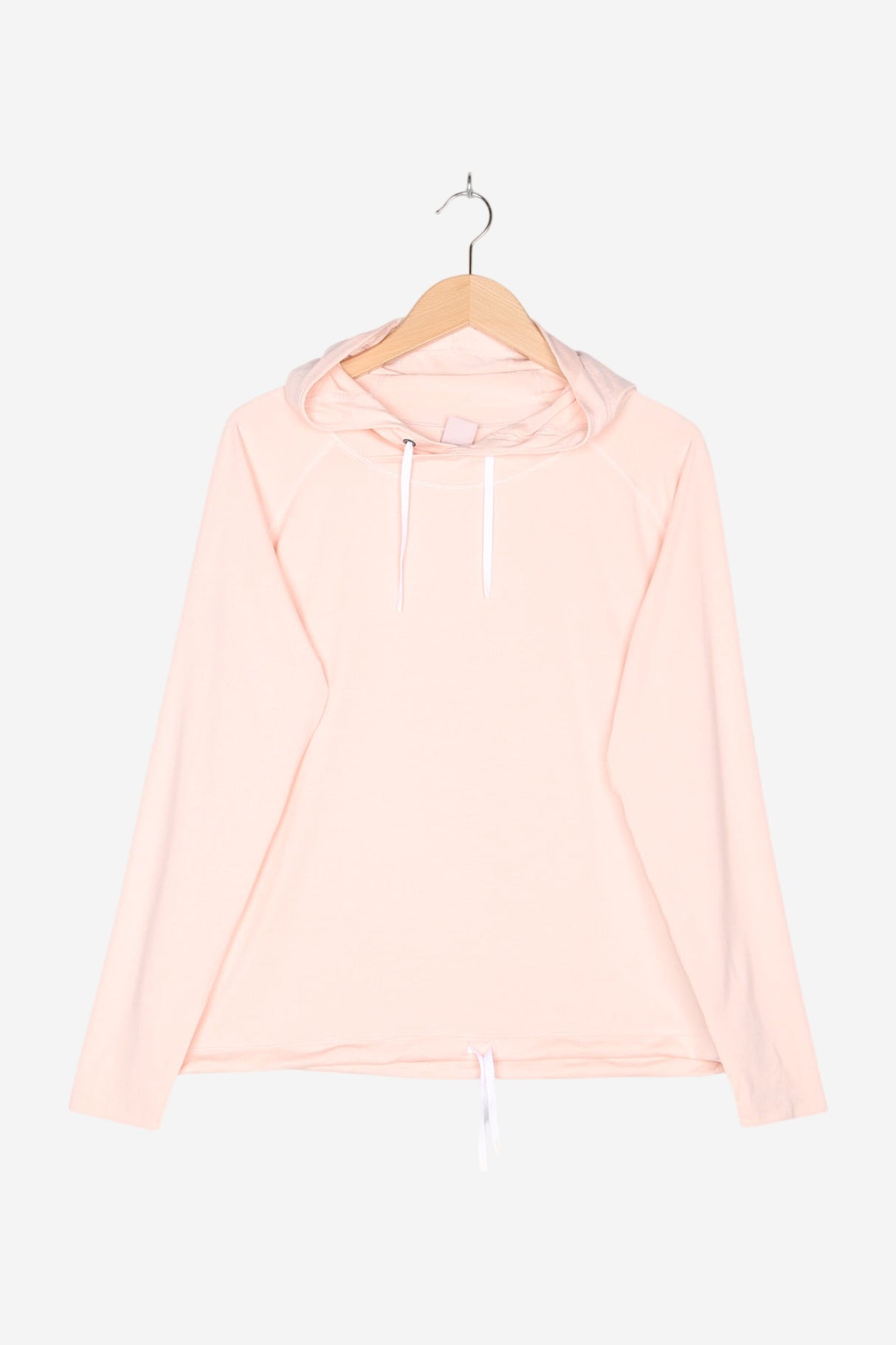 Pullover für Damen