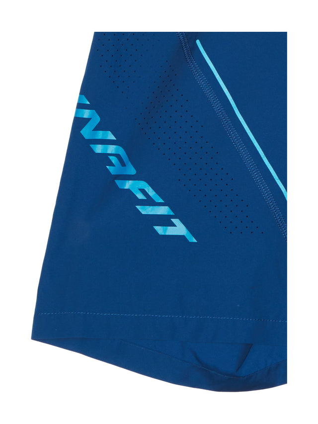 Kurze Hose für Herren