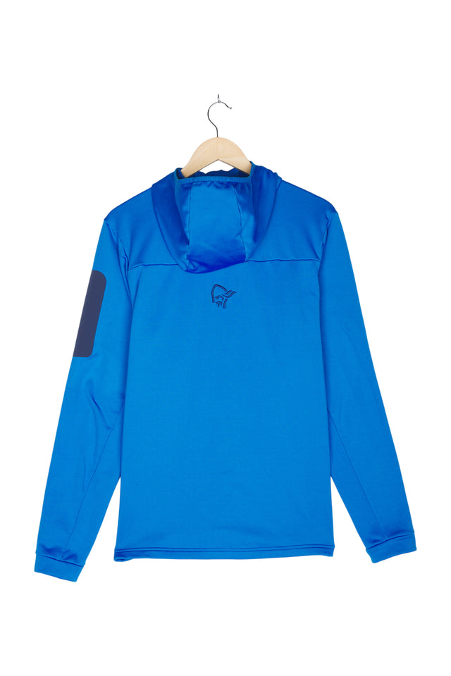 Fleecejacke für Herren