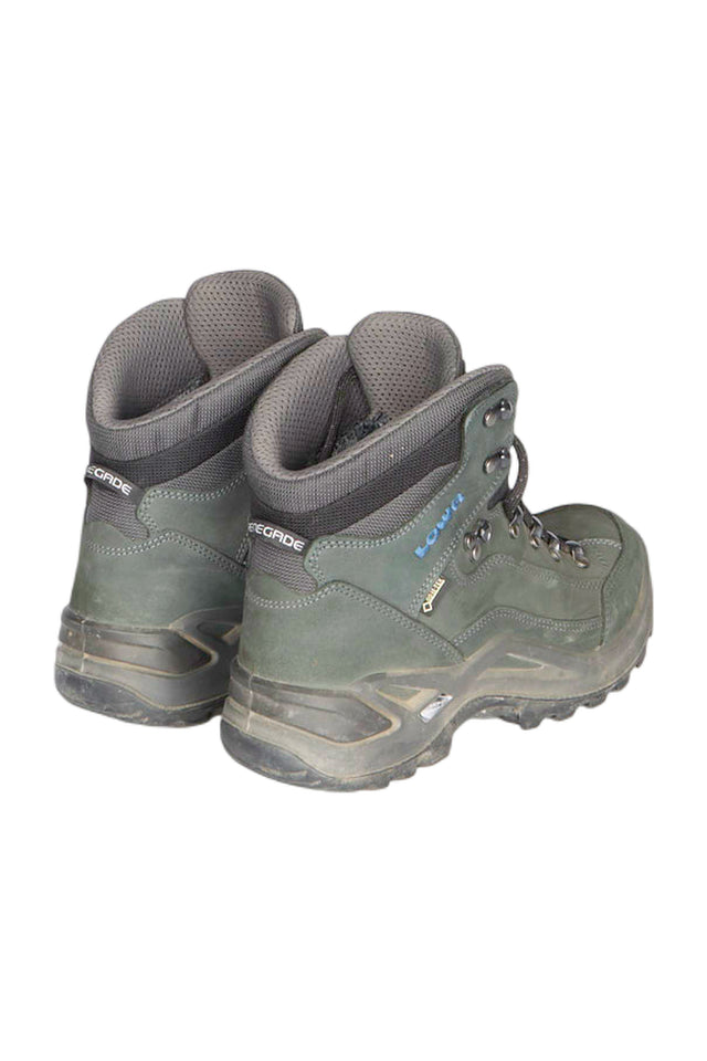 Wanderschuhe & Trekkingschuhe für Herren