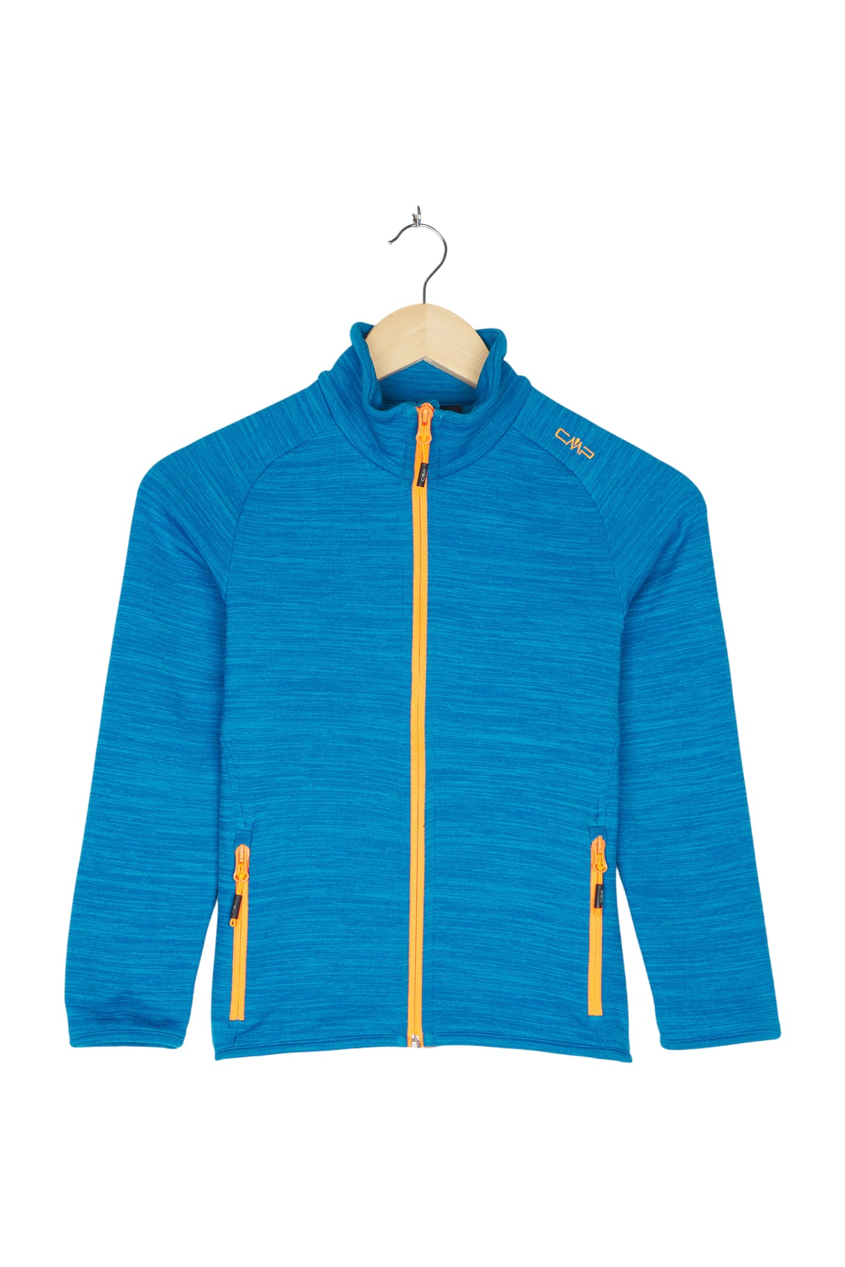 Fleecejacke für Kinder