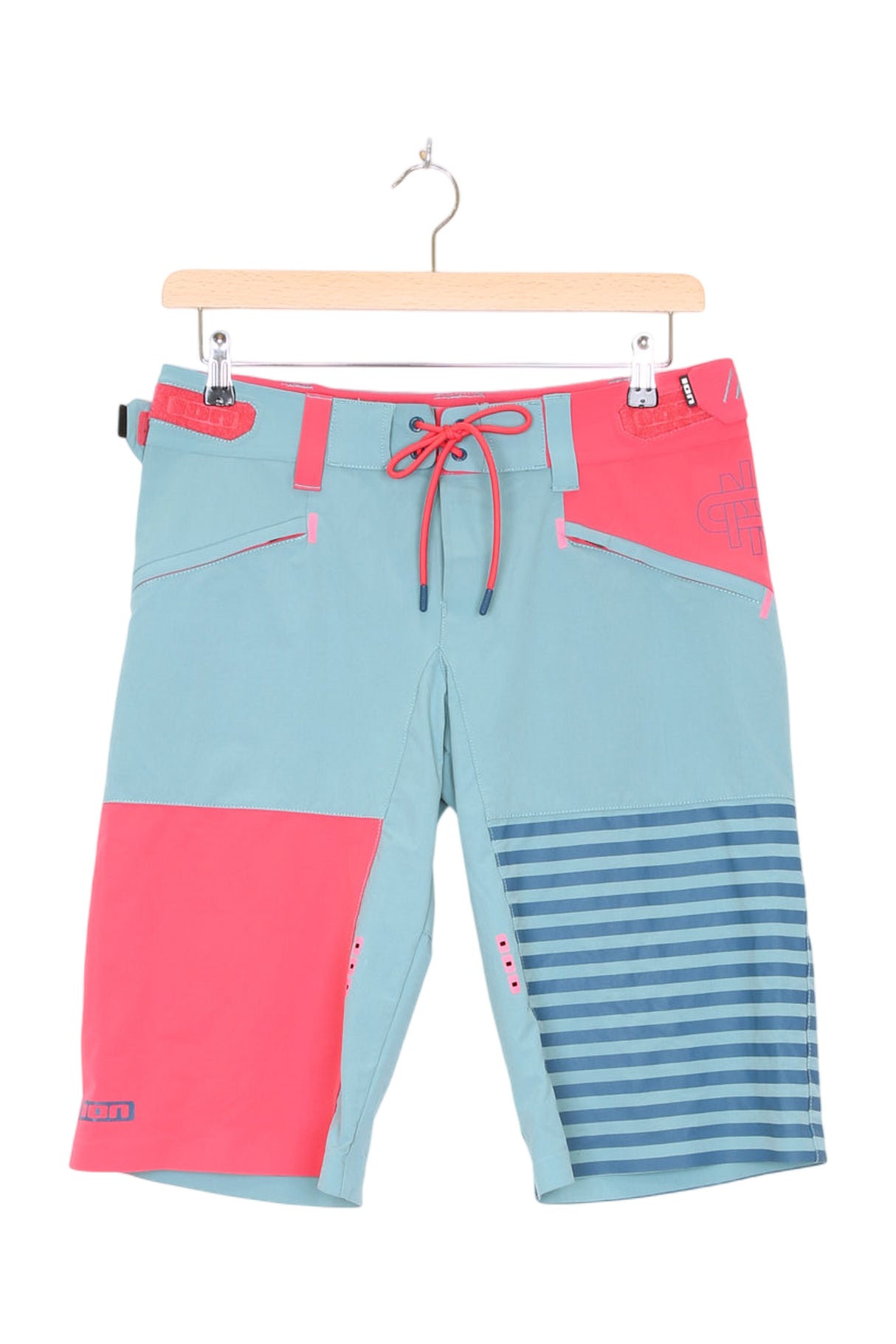 Fahrradhose für Damen